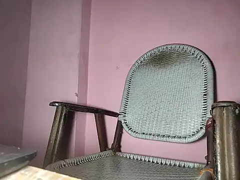 damsexy4 online show from 19, 10, 2025