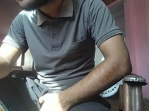 damsexy4 online show from 23, 4, 2026