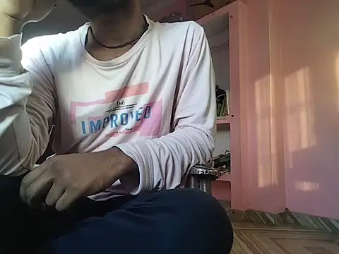 damsexy4 online show from 14, 4, 2026