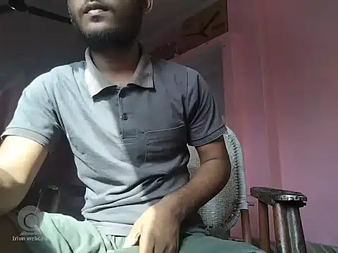 damsexy4 online show from 15, 4, 2026