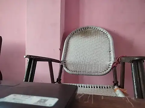 damsexy4 online show from 12, 10, 2025