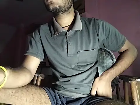 damsexy4 online show from 8, 4, 2026