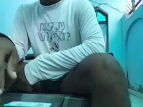 damsexy4 online show from 6, 3, 2026