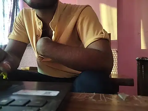 damsexy4 online show from 29, 9, 2025