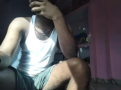 damsexy4 online show from 11, 4, 2026