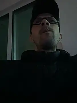Snapshot of Juliano2289 chatting on 21, 6, 2026 Juliano2289 online show from 21, 6, 2026