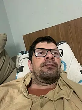 Snapshot of Juliano2289 chatting on 30, 6, 2026 Juliano2289 online show from 30, 6, 2026