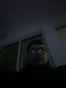 Snapshot of Juliano2289 chatting on 11, 7, 2026 Juliano2289 online show from 11, 7, 2026