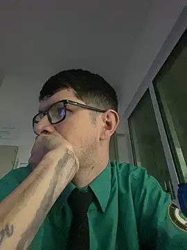 Snapshot of Juliano2289 chatting on 19, 7, 2026 Juliano2289 online show from 19, 7, 2026