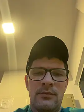 Snapshot of Juliano2289 chatting on 13, 6, 2026 Juliano2289 online show from 13, 6, 2026