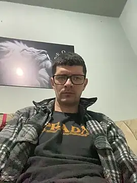 Juliano2289 online show from 2, 6, 2026