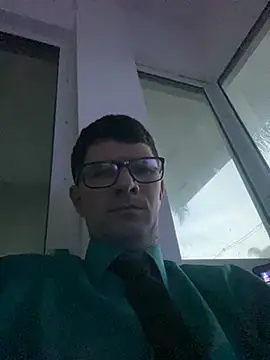 Snapshot of Juliano2289 chatting on 18, 7, 2026 Juliano2289 online show from 18, 7, 2026