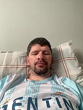 Snapshot of Juliano2289 chatting on 16, 7, 2026 Juliano2289 online show from 16, 7, 2026