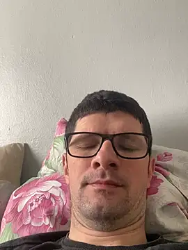 Snapshot of Juliano2289 chatting on 24, 6, 2026 Juliano2289 online show from 24, 6, 2026