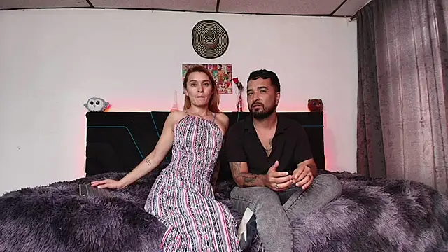 cajusexxx online show from 13, 11, 2025