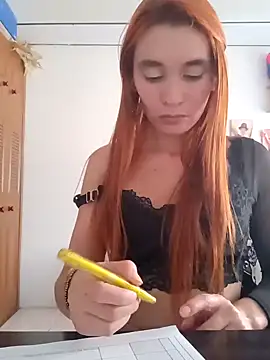 cajusexxx online show from 15, 1, 2025