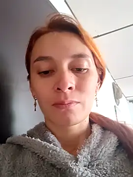 cajusexxx online show from 19, 10, 2025