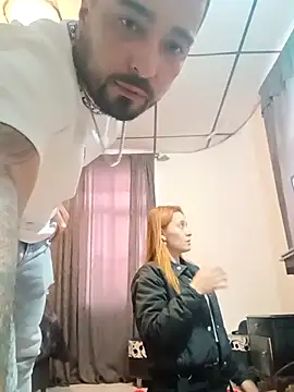 cajusexxx online show from 6, 11, 2025