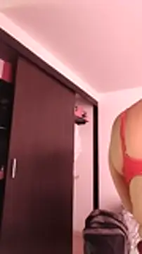 CurvySara1 online show from 29, 6, 2026