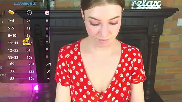 AlexaStoun online show from 27, 2, 2026