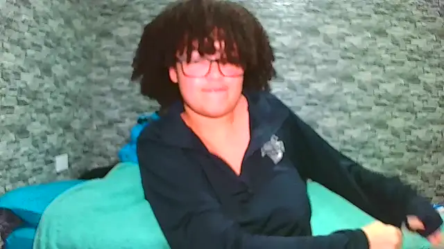 Snapshot of vanellope12 chatting on 10, 2, 2026 vanellope12 online show from 10, 2, 2026