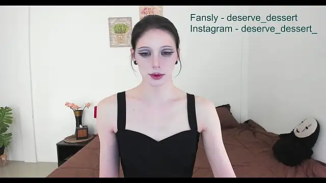Snapshot of TrES-2b chatting on 26, 5, 2026 TrES-2b online show from 26, 5, 2026