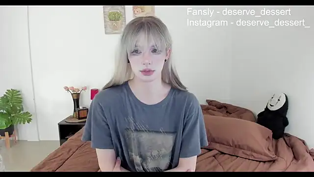 Snapshot of TrES-2b chatting on 23, 5, 2026 TrES-2b online show from 23, 5, 2026