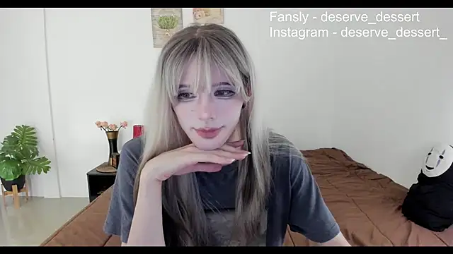 Snapshot of TrES-2b chatting on 22, 5, 2026 TrES-2b online show from 22, 5, 2026