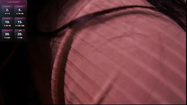 mary kisses online show from 13, 1, 2026