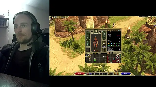 Happy Michal online show from 9, 10, 2025