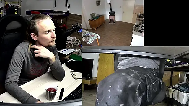 Happy Michal online show from 18, 10, 2025