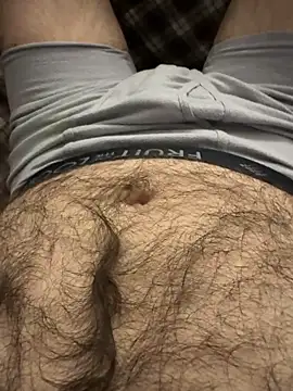 StrokinSnowman online show from 4, 4, 2026