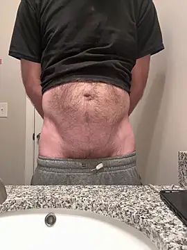 StrokinSnowman online show from 19, 3, 2026