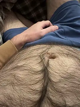 StrokinSnowman online show from 21, 3, 2026