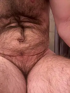 StrokinSnowman online show from 10, 3, 2026