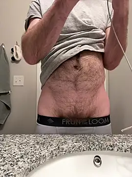 StrokinSnowman online show from 4, 3, 2026