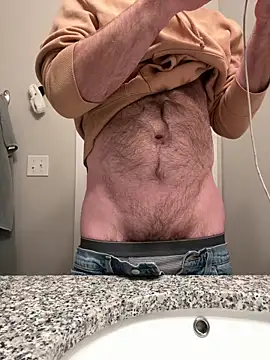 StrokinSnowman online show from 28, 2, 2026