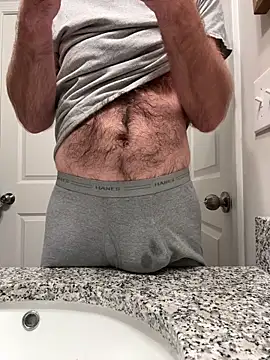 StrokinSnowman online show from 13, 10, 2025