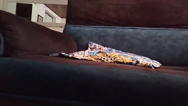 Gimena41 online show from 10, 1, 2026