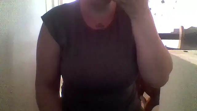 Gimena41 online show from 25, 10, 2025