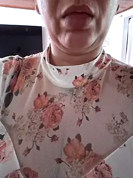 Gimena41 online show from 14, 1, 2026