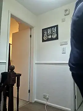 iang6348 online show from 28, 11, 2025