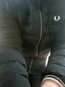 iang6348 online show from 15, 11, 2025