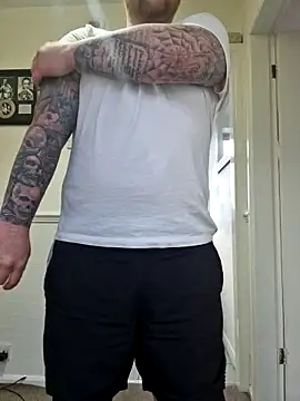 iang6348 online show from 14, 3, 2026