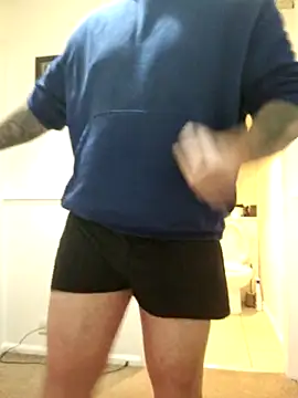 iang6348 online show from 13, 2, 2026