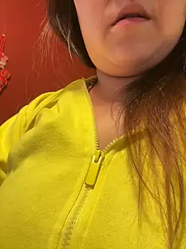 asianmama888 online show from 28, 3, 2026