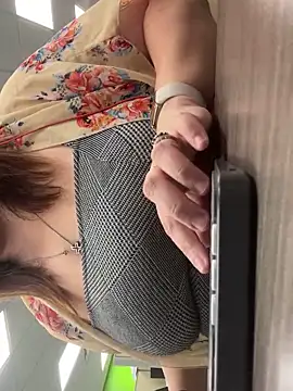 asianmama888 online show from 16, 12, 2024