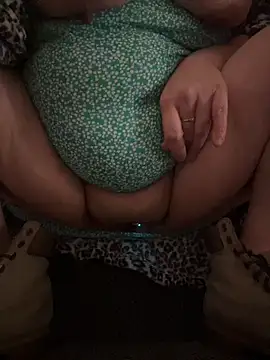 asianmama888 online show from 9, 3, 2026