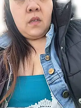 asianmama888 online show from 19, 4, 2026