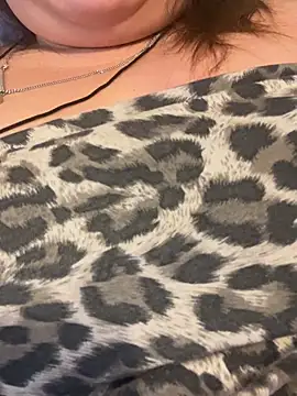 asianmama888 online show from 22, 12, 2024